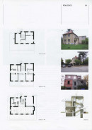 Roztoky-Architekt-2008-03_22-1.jpg