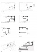 Vojanka-Architekt-2008-03_05x-1.jpg