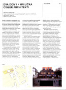 Vojanka-Architekt-2008-03_01x-1.jpg